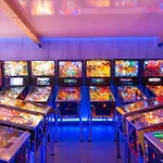 Dome Du Levant Holving