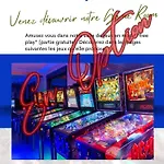 Dome Du Levant * Holving