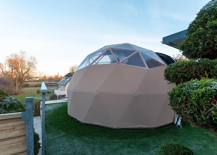 Dome Du Levant * Holving