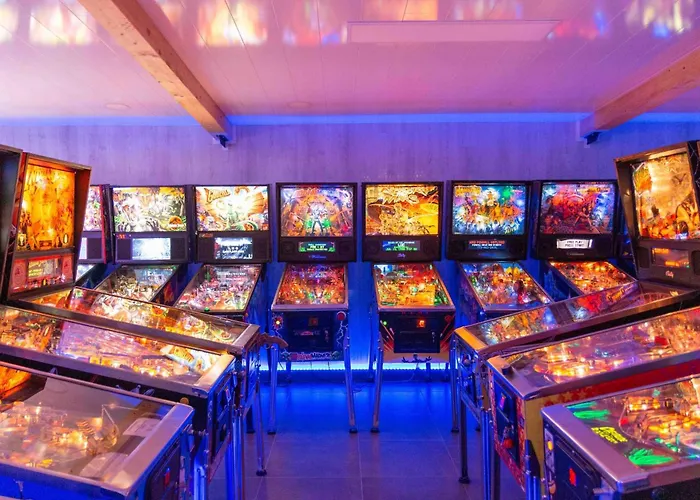 Dome Du Levant Holving