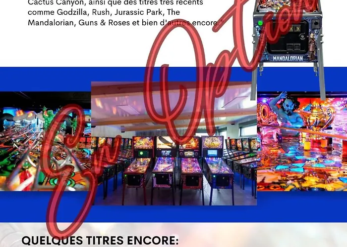 Luxusní stan Dome Du Levant