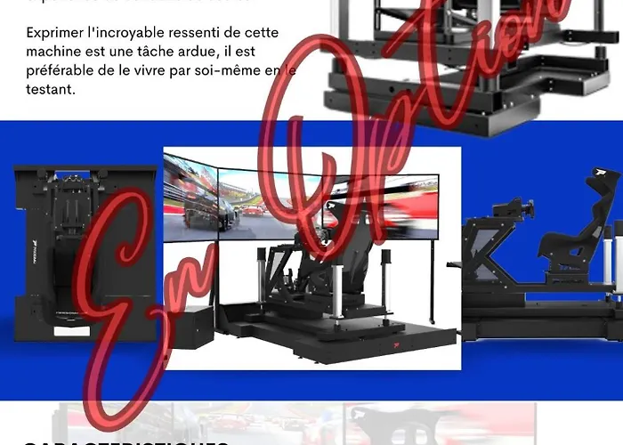 Dome Du Levant Luxusní stan