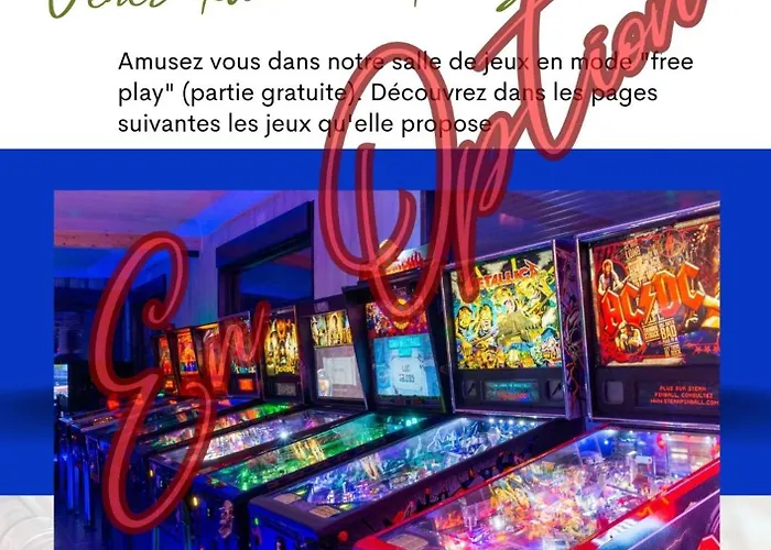 Dome Du Levant * Holving